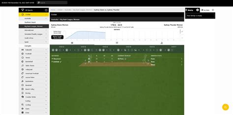 10cric website